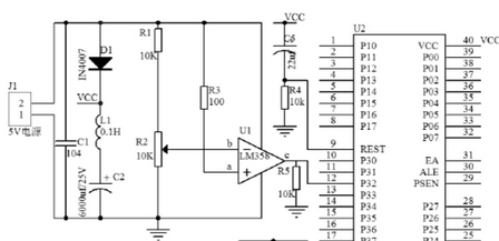 隔离式dc/dc转换器的反馈电压调节方法