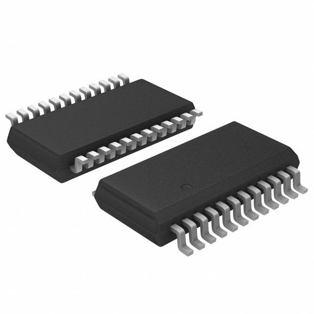 cat4016vst2