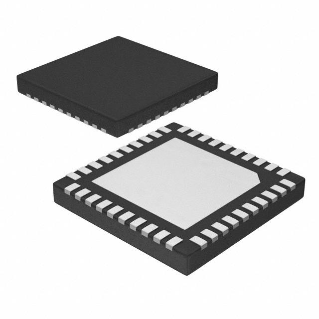 ir3541mtrpbf商品编号:        ic0061415商品描述:ic ctrlr pwm