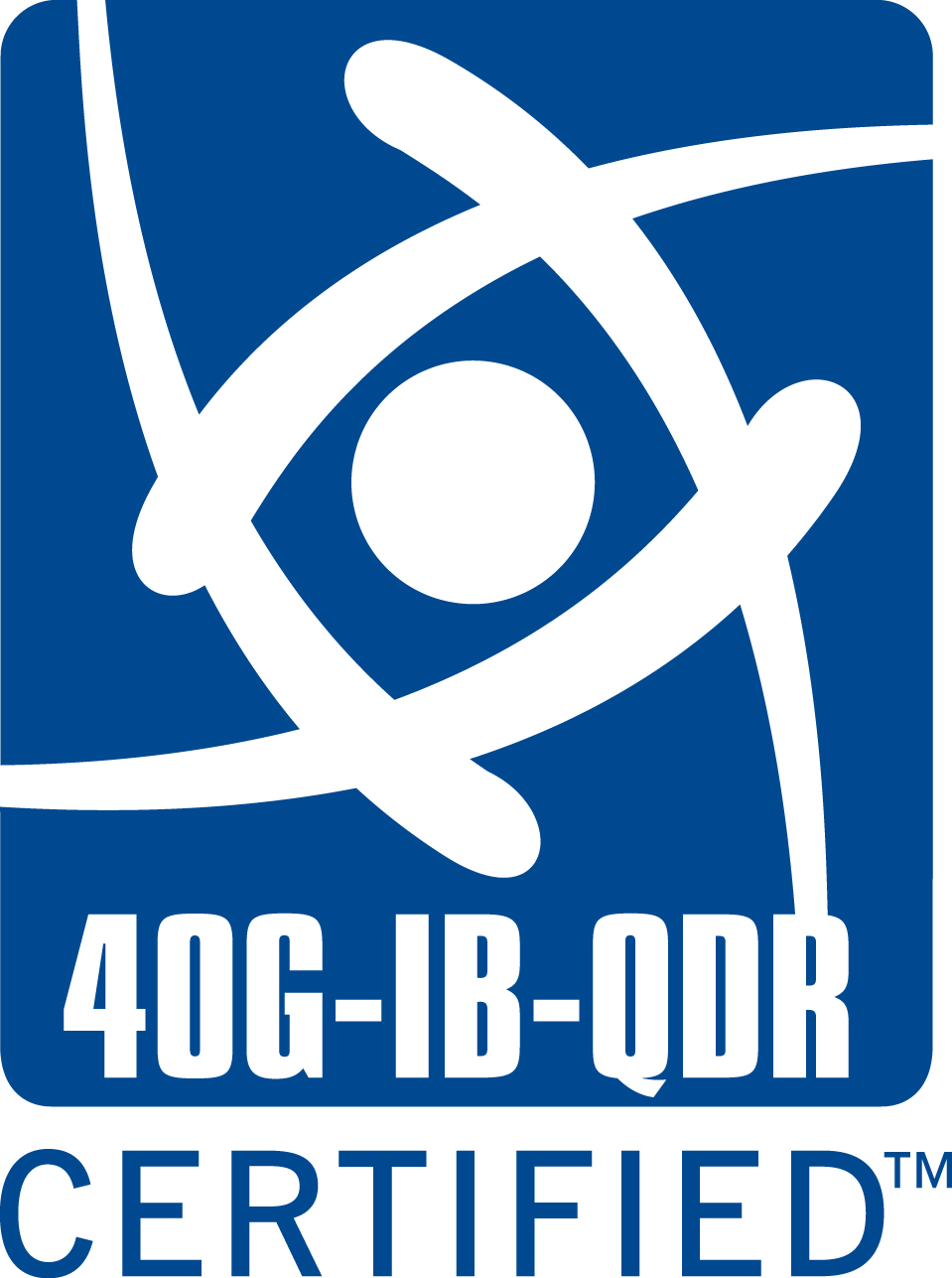 插接式电缆 3m 6a22-a0421-030.0-0