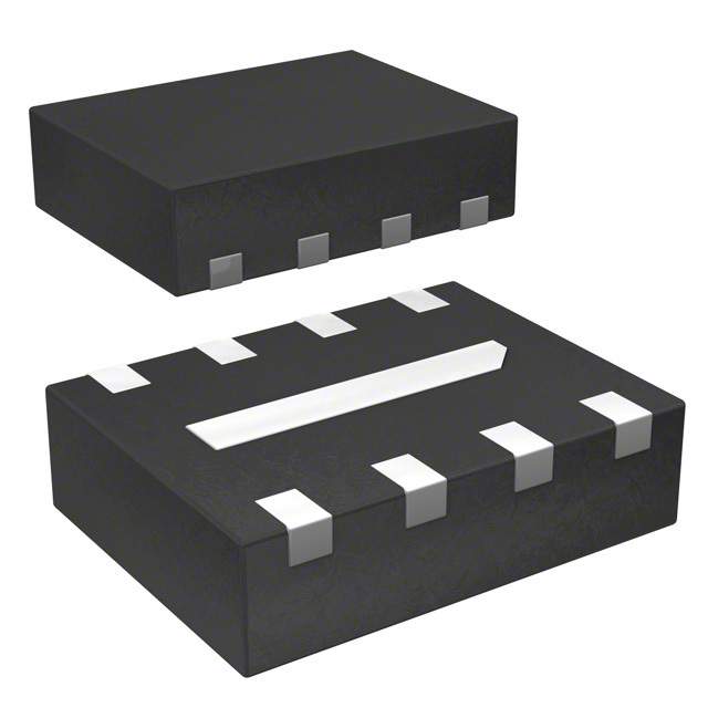 【AD8317ACPZ-R7】产品参数介绍、AD8317ACPZ-R7数据手册、中英文PDF资料下载-AD8317ACPZ-R7-电子发烧友