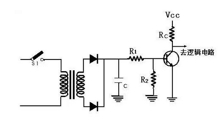 详解<b>三极管</b><b>开关</b>电路的设计方法