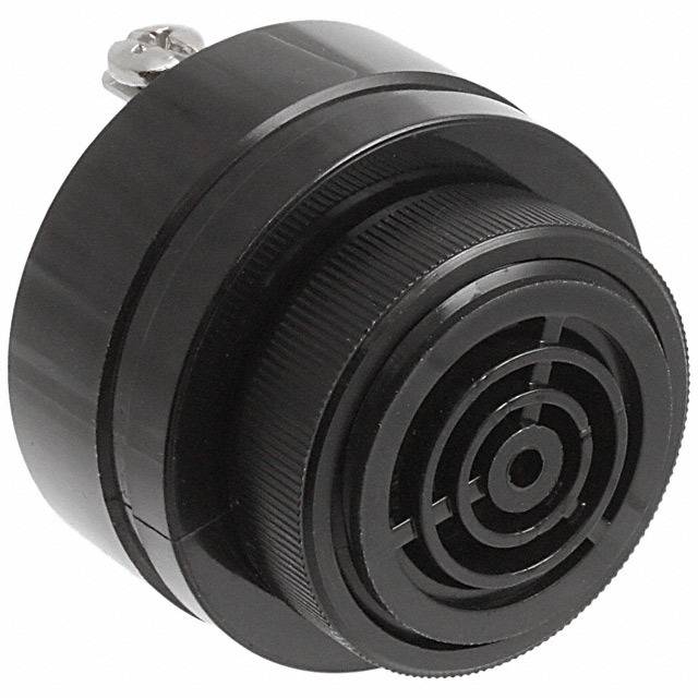 警报器蜂鸣器警笛mallorysc628ahr