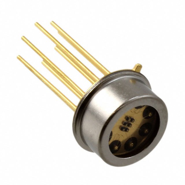 红外uv可见光发射器marktechoptoelectronicsmtms8800t38