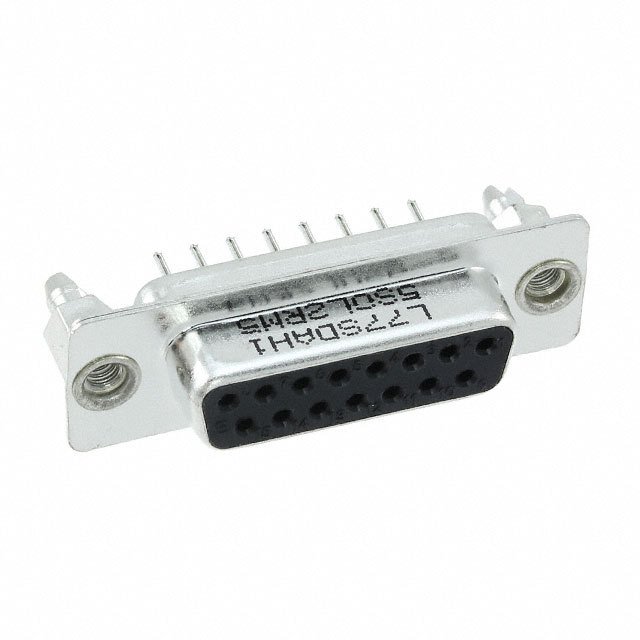 l77sdah15sol2rm5 [参数 价格 图片 报价]-华秋商城