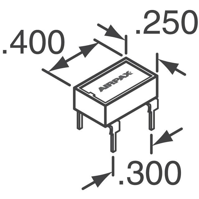 //file.elecfans.com/web1/M00/37/A2/o4YBAFosT6CAEUcAAAB7k4cD058006.jpg