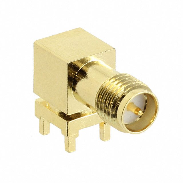 射频同轴连接器rfwalsinrfcon161202sa6b001