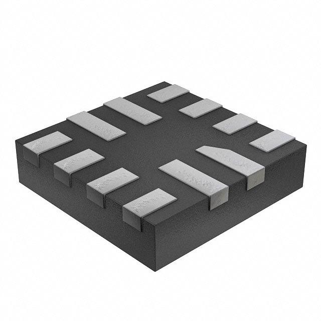 信号缓冲器中继器分配器nxpptn36241ghxaz