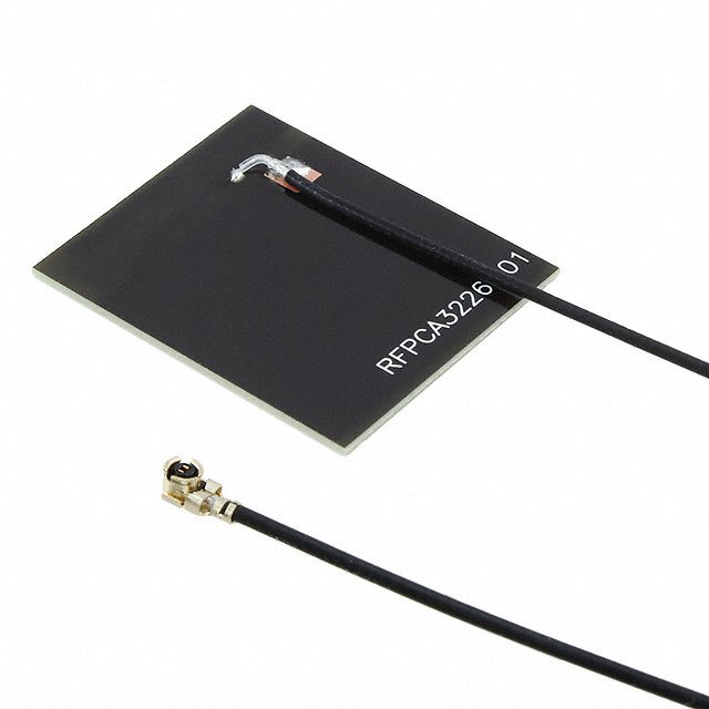 rf天线walsinrfpca322615imlb3g1