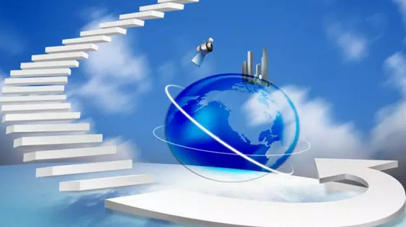 pIYBAFpBrJ6AIv6iAAPRYfMUXT4499.png