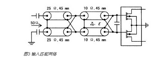 <b class='flag-5'>射頻</b>功率放大器寬帶<b class='flag-5'>匹配</b>如<b class='flag-5'>何解</b>決？這篇文章講得夠詳細了