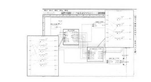 如何进行嵌入式诊断设计？这些方法拿走不谢