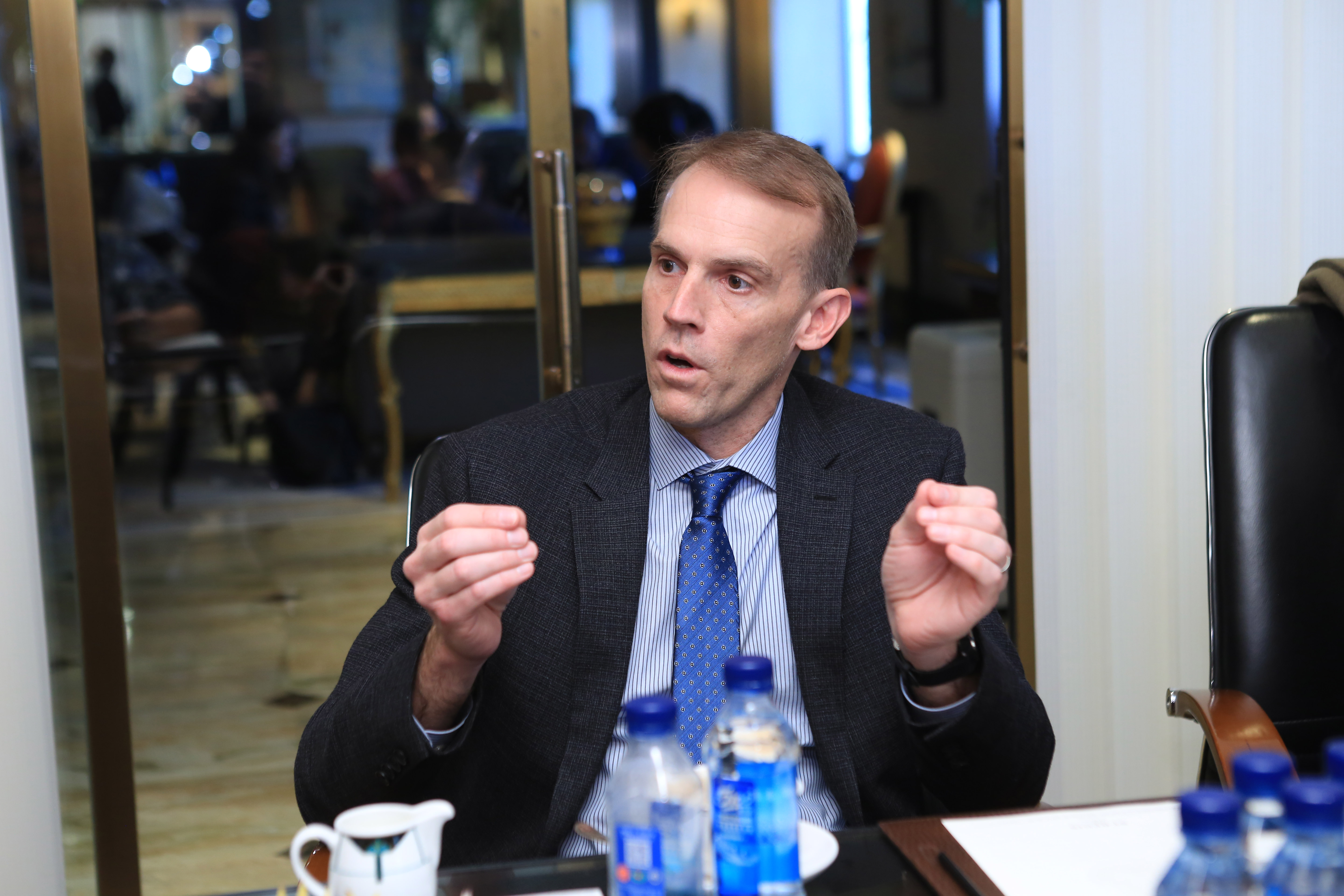 maxim integrated的子系统参考设计提供信号链的端到端整合,加速并