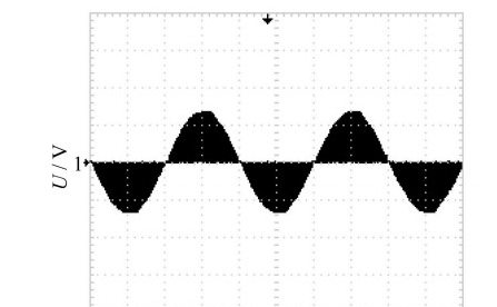 交流斬波技術(shù)在城市照明節(jié)電器上如何應(yīng)用？附原理圖