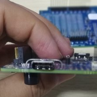 PSoC 6BLE先鋒套件，解決下一代IoT設計難題完美起點！