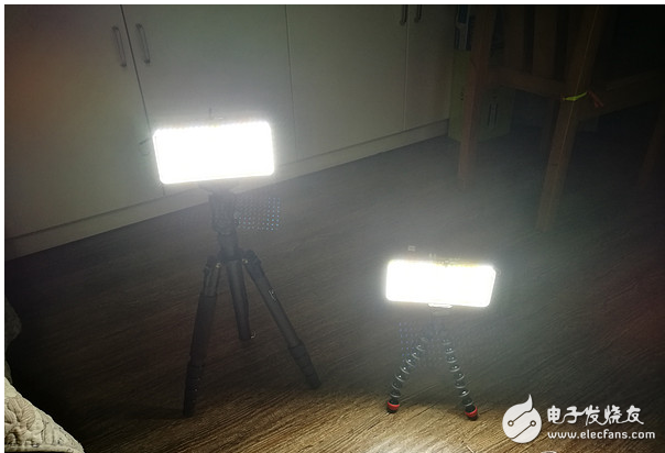 怎么样自己制作补光灯 pIYBAFpdxRqAV_FGAANRQVTRNZY037.png