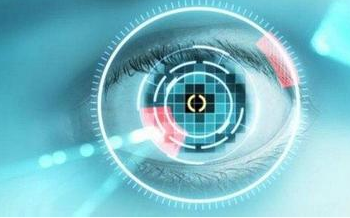 虹膜识别技术未来应该怎么玩？这篇文章可以告诉您答...