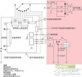 简化浪涌测试技术介绍[图]