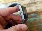Fitbit Ionic：第一款出色的智能手表 健身、续航、智能功能方面都不错