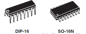 <b class='flag-5'>L6599D</b>工作原理（<b class='flag-5'>L6599D</b>引腳功能及應(yīng)用電路）