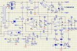 分享9种实用开关电源应用案例（电路图+pcb+原理）