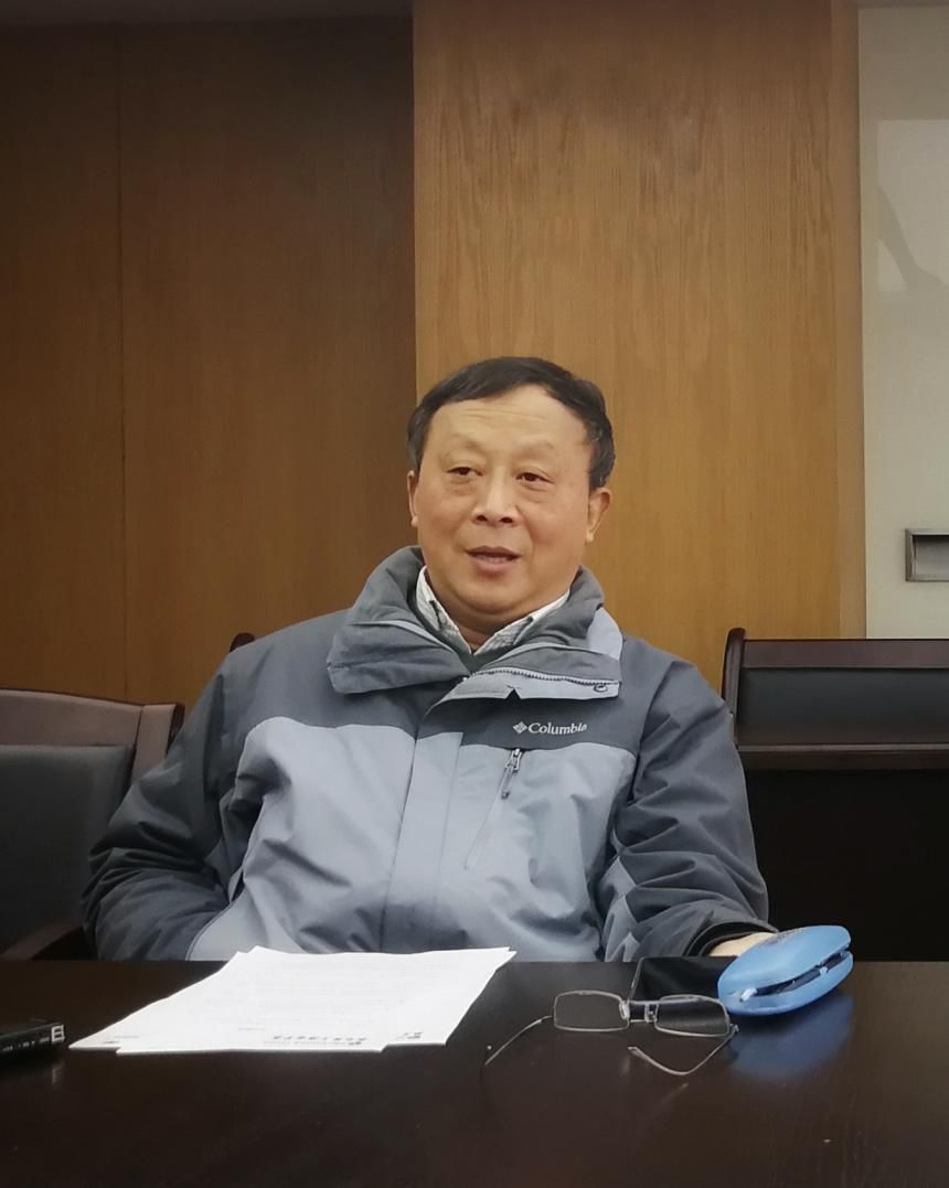 图:2017-2022年我国医疗器械行业市场前景预测(单位:亿)   王云龙