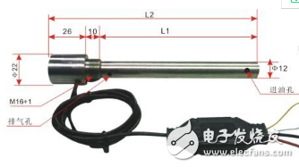 苏奥传感：汽车油位传感器位居行业前列，还布局内饰与燃油系统附件