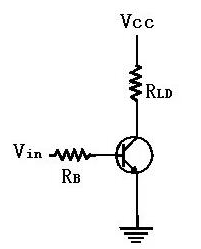 <b>三极管</b>开关<b>电路设计</b>汇总（十一款开关<b>电路设计</b>原理）