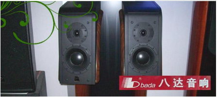 国产功放排名_功放电路图