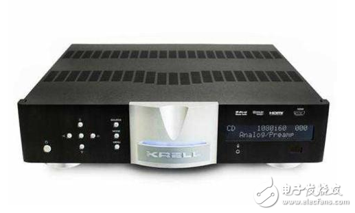 国产功放排名_功放电路图(2)