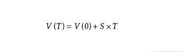 2.5v基準(zhǔn)電壓芯片有哪些_5v基準(zhǔn)電壓芯片大全