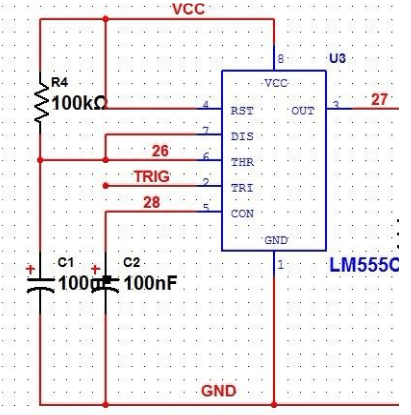 計數<b class='flag-5'>報警器</b><b class='flag-5'>電路設計方案</b><b class='flag-5'>匯總</b>（多款<b class='flag-5'>模擬</b><b class='flag-5'>電路設計</b><b class='flag-5'>原理圖</b><b class='flag-5'>詳解</b>）