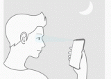 三星发布“智能扫描”的短视频 可能支持两种解锁方式：面部+虹膜识别