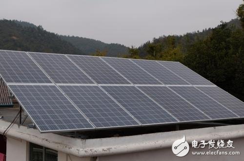 農村屋頂光伏發電危害有哪些_農村光伏發電是騙局嗎