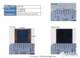拆解对比OPT8241和VL53L0X：关于TI和ST的ToF传感器工艺最大不同之处的考究