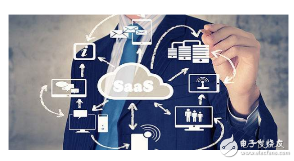 公司收购的类型 o4YBAFpxY1yASyTZAAOD1-1o9Xc077.png