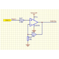 <b class='flag-5'>電子</b>電路常見<b class='flag-5'>故障</b>現(xiàn)象<b class='flag-5'>原因</b><b class='flag-5'>分析</b>