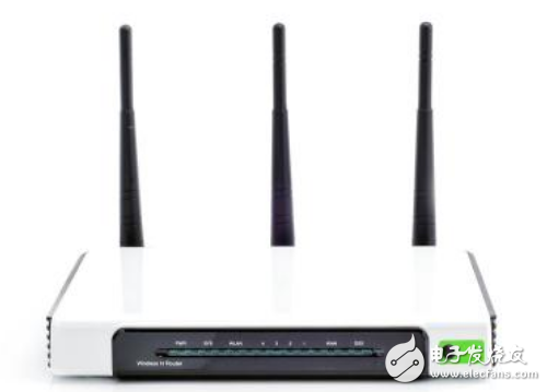 怎么选购路由器最简单 o4YBAFpz1V2AemW2AADYwGwOES8230.png