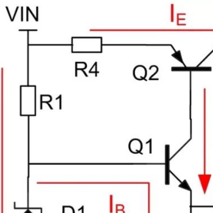 一款優質電源必然具備:啟動性設計