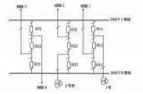 討論3/2接線方式下的斷路器保護