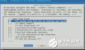 U-boot传递RAM和Linux <b class='flag-5'>kernel</b>读取RAM参数的解析