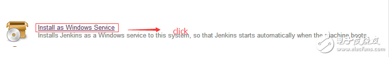 Jenkins是什么_Jenkins常用功能_jenkins的使用总结