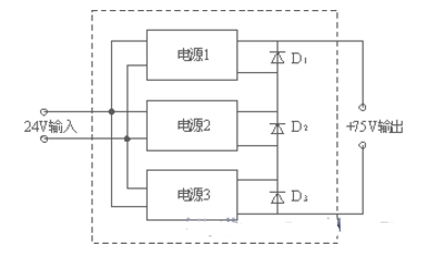 24v升压电路图汇总大全（五款模拟电路设计原理图详解）