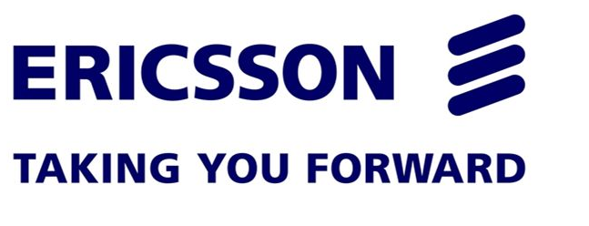 2017年爱立信在5g和物联网领域的所作所为
