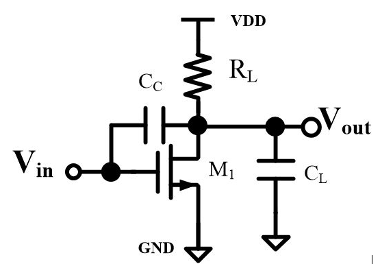 淺談模擬<b class='flag-5'>電路</b>之<b class='flag-5'>電路</b><b class='flag-5'>零點(diǎn)</b>