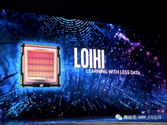 寒武纪芯片性能对比 pIYBAFp8_7KAVVHGAADcDSDVAwU274.png