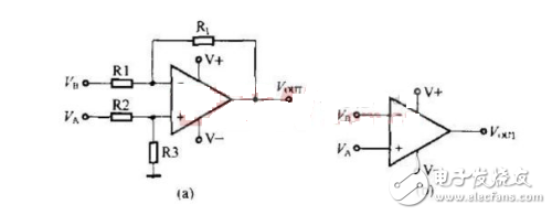 电压<b class='flag-5'>比较</b>器的原理及作用<b class='flag-5'>介绍</b>