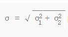 sift算法matlab代码详解