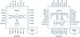 信號鏈中運用<b class='flag-5'>采樣</b><b class='flag-5'>保持</b><b class='flag-5'>放大器</b>（THA）幫助超出<b class='flag-5'>ADC</b><b class='flag-5'>采樣帶寬</b>