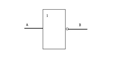 門電路作用是什么_門電路有幾種電路